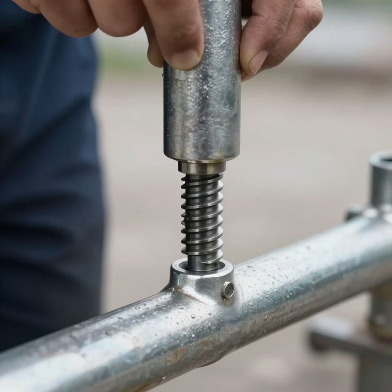 Sewer & Pipe Services in Walla Walla
